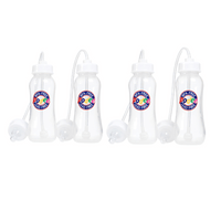 Podee bottle online
