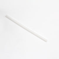 Hands-Free Baby Bottle Replacement Short Tube (1 - Part)