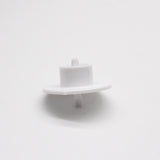 Hands-Free Baby Bottle Replacement Disc (1 - Part)