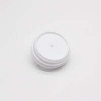 Hands-Free Baby Bottle Replacement Adapter (1 - Part)