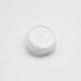 Hands-Free Baby Bottle Replacement Adapter (1 - Part)