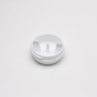 Hands-Free Baby Bottle Replacement Adapter (1 - Part)
