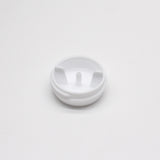 Hands-Free Baby Bottle Replacement Adapter (1 - Part)