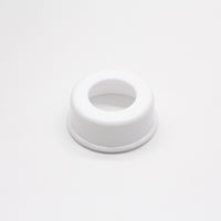 Hands-Free Baby Bottle Replacement Cap Ring (1 - Part)