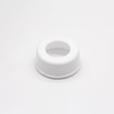 Hands-Free Baby Bottle Replacement Cap Ring (1 - Part)