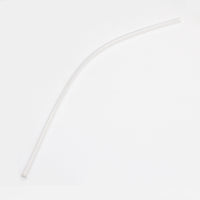 Hands-Free Baby Bottle Replacement Long Tube (1 - Part)