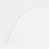 Hands-Free Baby Bottle Replacement Long Tube (1 - Part)
