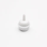 Hands-Free Baby Bottle Replacement Weight Tube Ball (1 - Part)