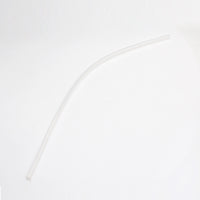 Hands-Free Baby Bottle Replacement Long Tube (1 - Part)