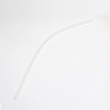 Hands-Free Baby Bottle Replacement Long Tube (1 - Part)