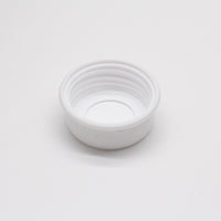 Hands-Free Baby Bottle Replacement Cap Ring (1 - Part)