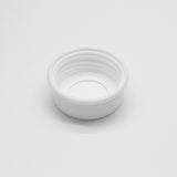 Hands-Free Baby Bottle Replacement Cap Ring (1 - Part)